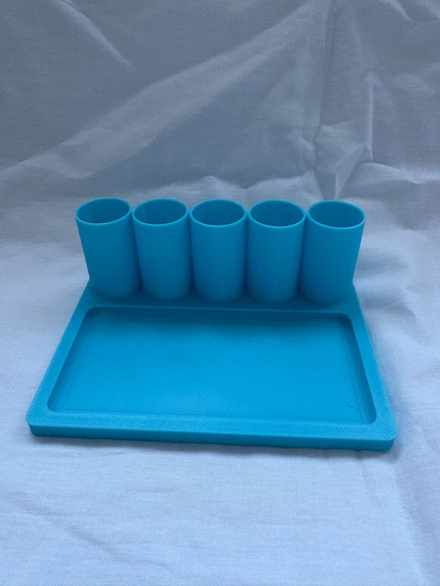 Tool Stand
