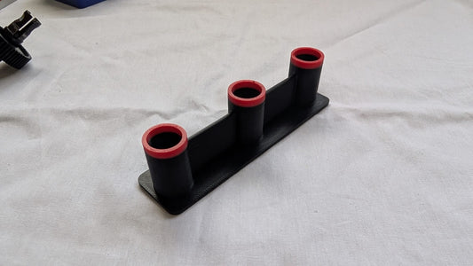 1/10 Sale diff stand for when you are filling them with oil