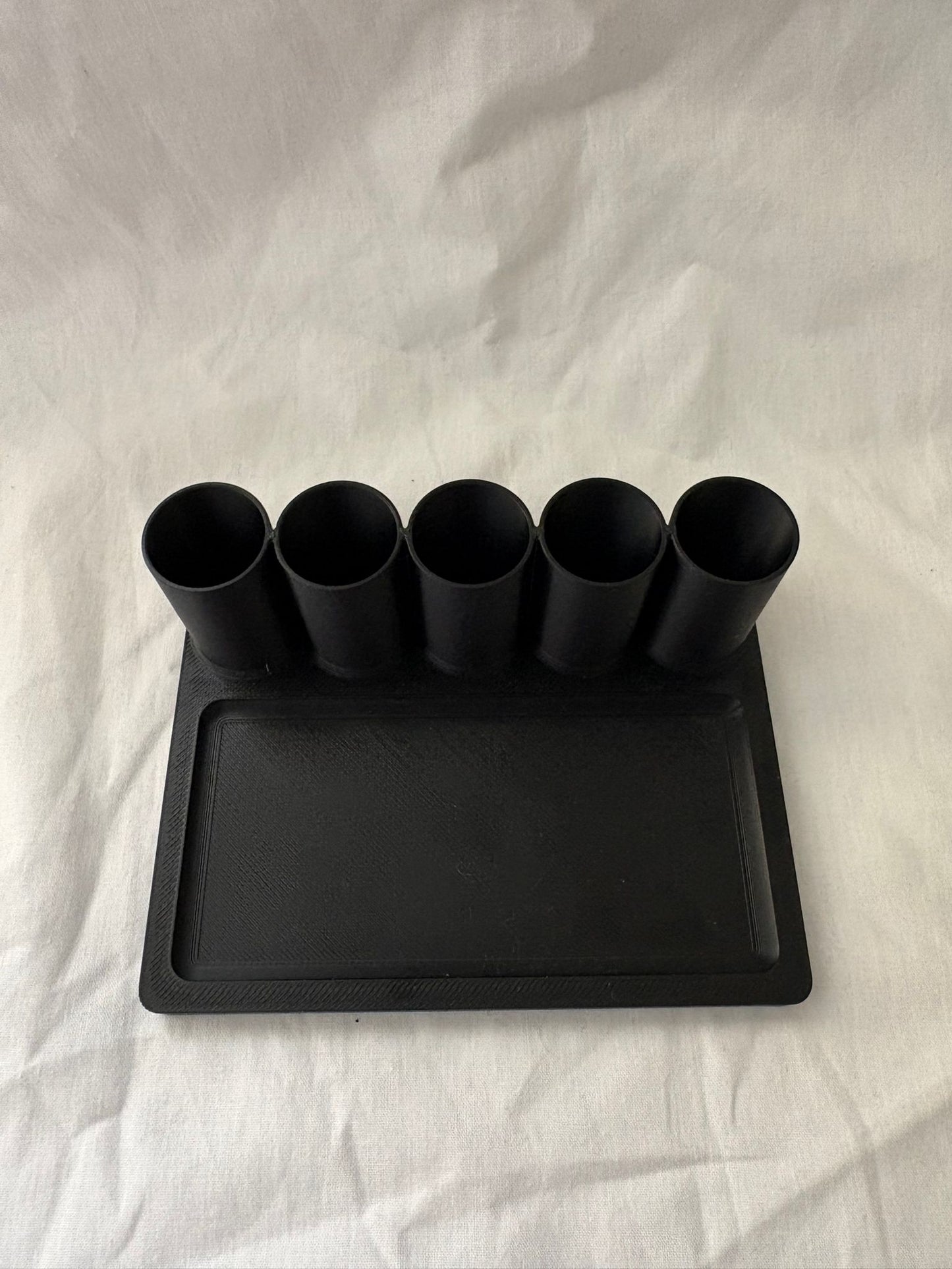 Tool Stand