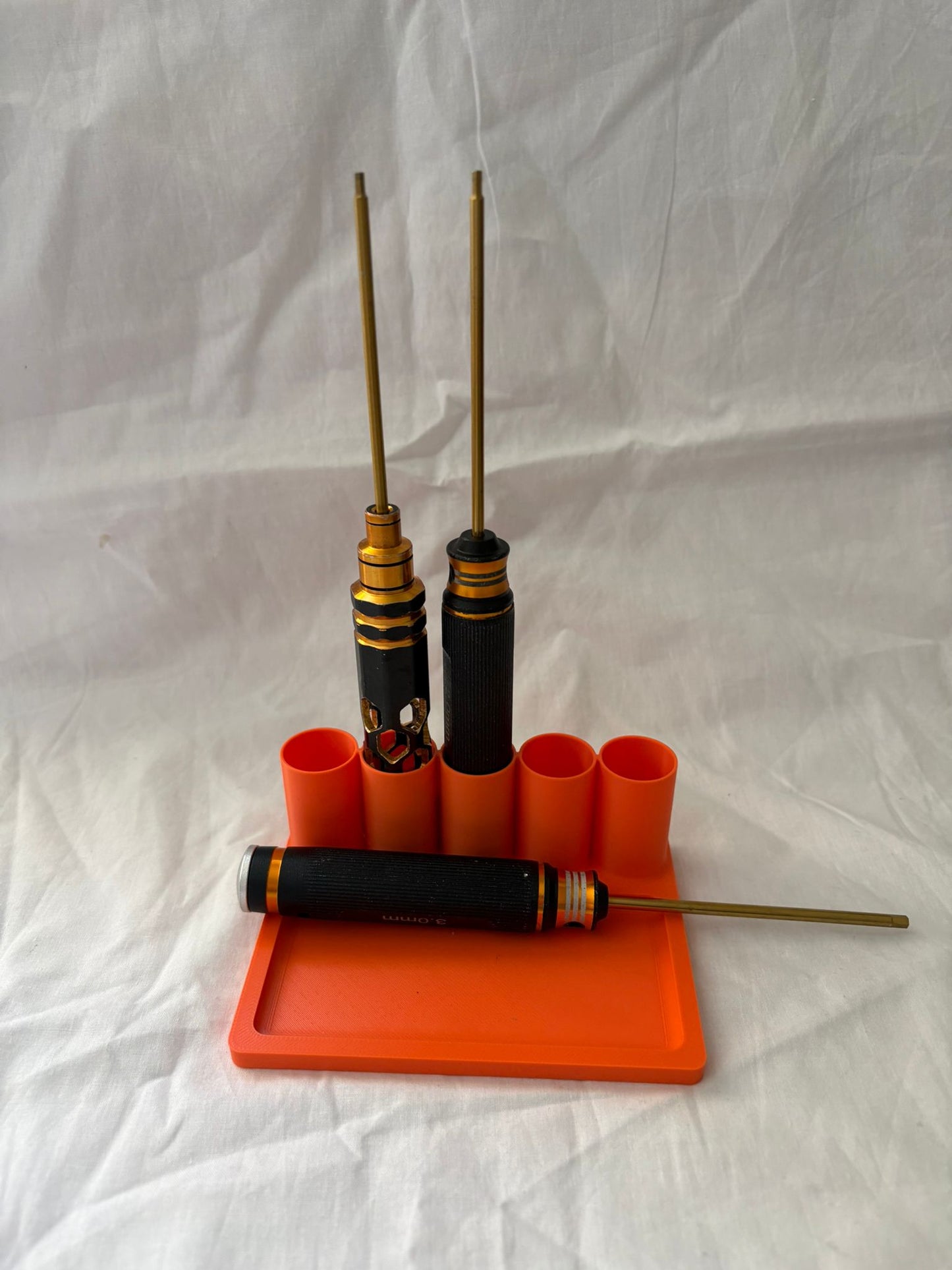Tool Stand