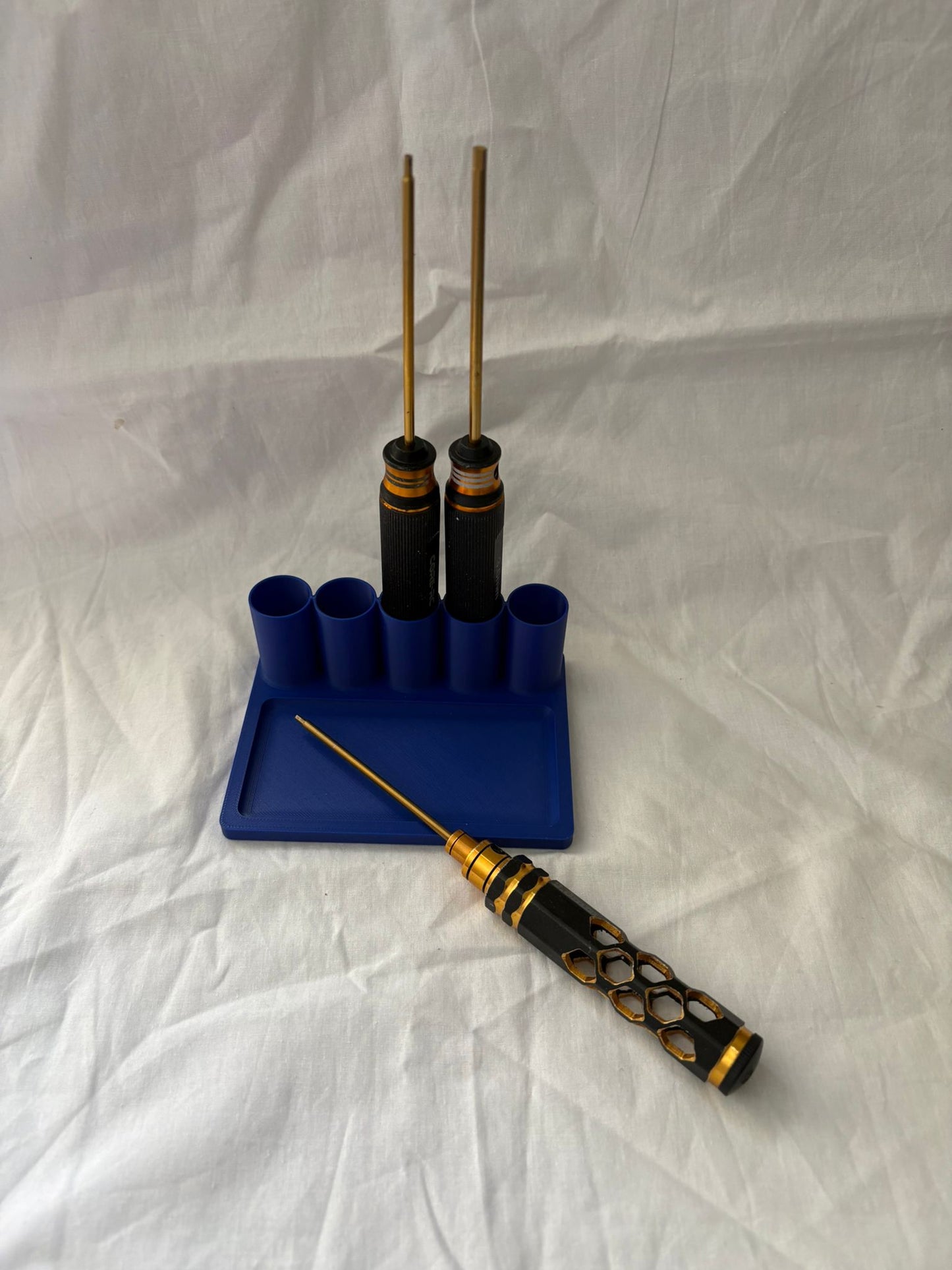Tool Stand