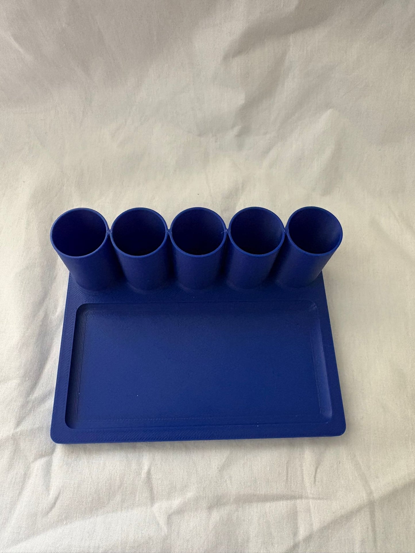 Tool Stand