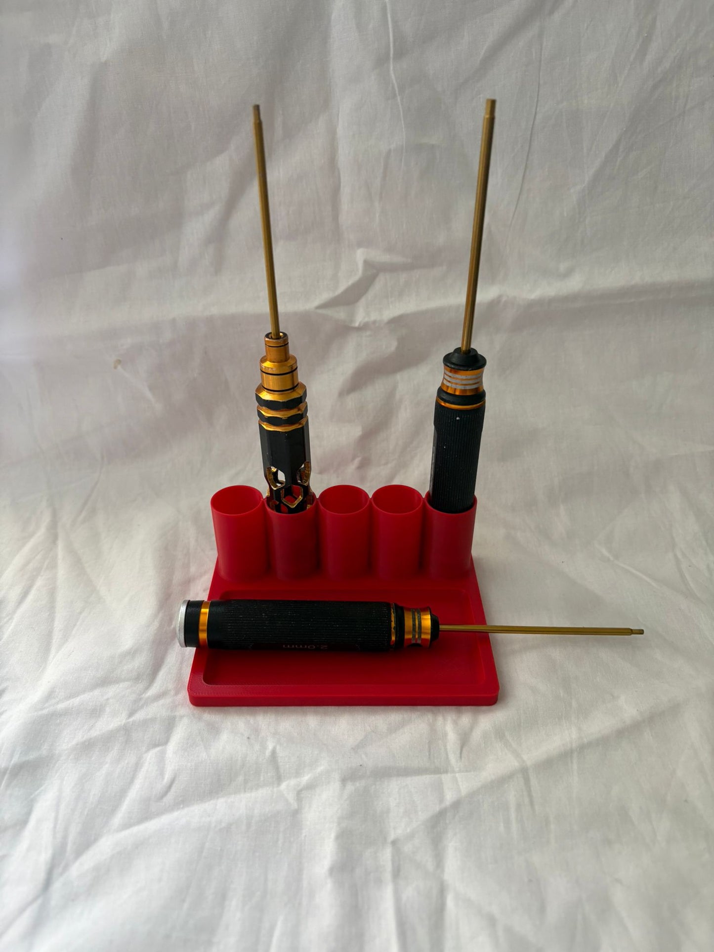 Tool Stand