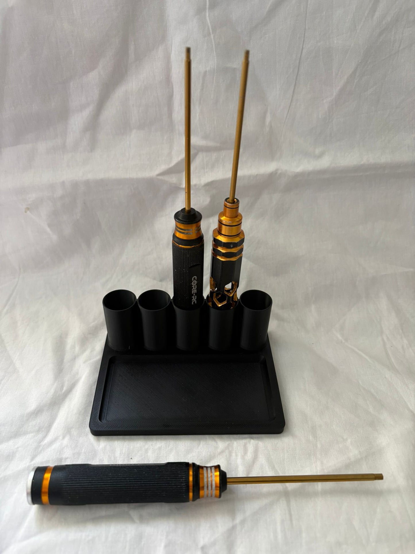 Tool Stand